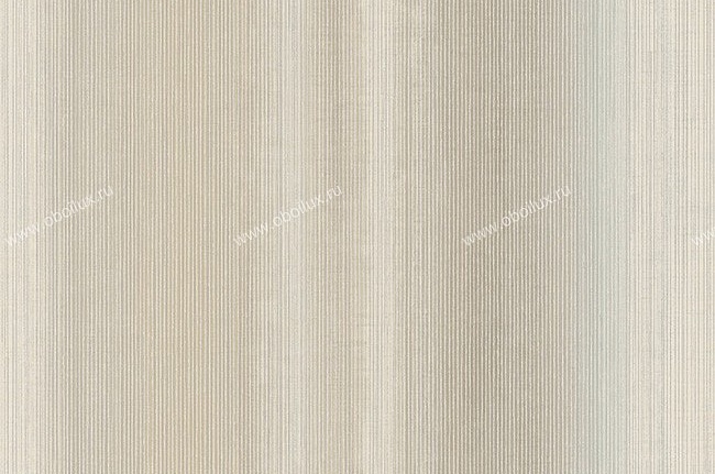 Обои Wallquest Madison Geometrics EW71400