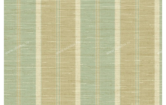 Немецкие обои KT-Exclusive, коллекция The Elysian, артикул EW71214