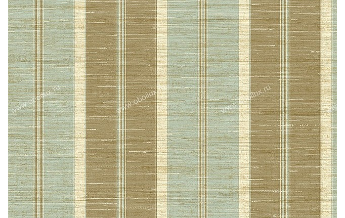 Немецкие обои KT-Exclusive, коллекция The Elysian, артикул EW71202