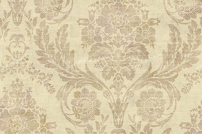 Обои KT-Exclusive The Elysian EW70909