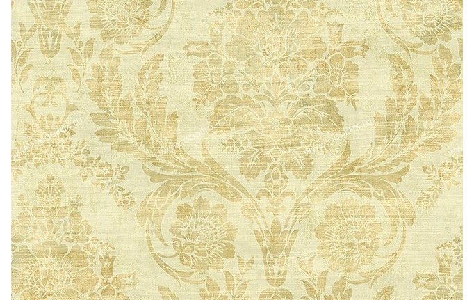 Немецкие обои KT-Exclusive, коллекция The Elysian, артикул EW70905