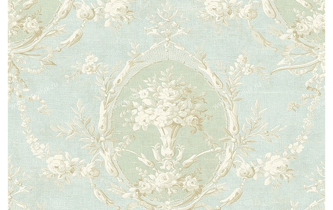 Немецкие обои KT-Exclusive, коллекция The Elysian, артикул EW70202