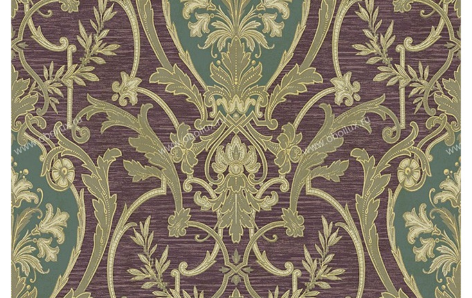 Немецкие обои KT-Exclusive, коллекция The Elysian, артикул EW70009