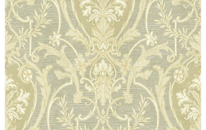 Немецкие обои KT-Exclusive, коллекция The Elysian, артикул EW70008