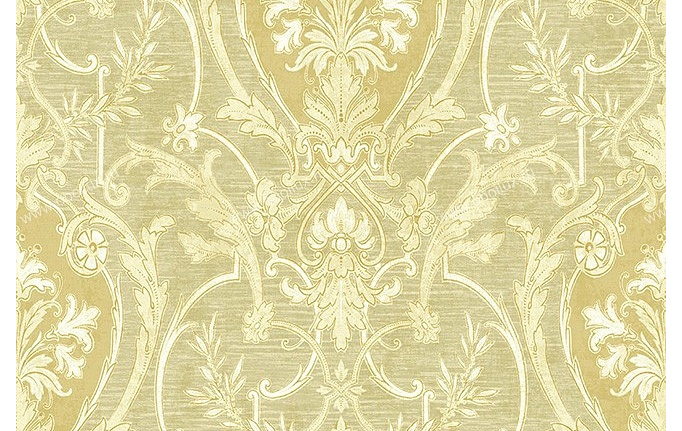 Немецкие обои KT-Exclusive, коллекция The Elysian, артикул EW70005