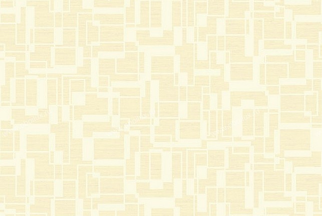 Обои Wallquest English Garden EG51701