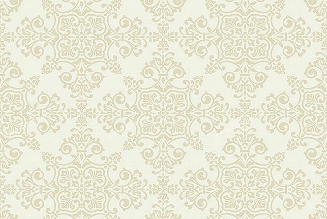 Обои Wallquest English Garden EG51306