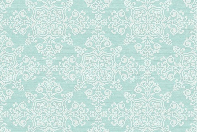 Обои Wallquest English Garden EG51304