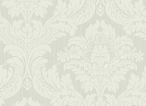Обои Wallquest English Garden EG50321