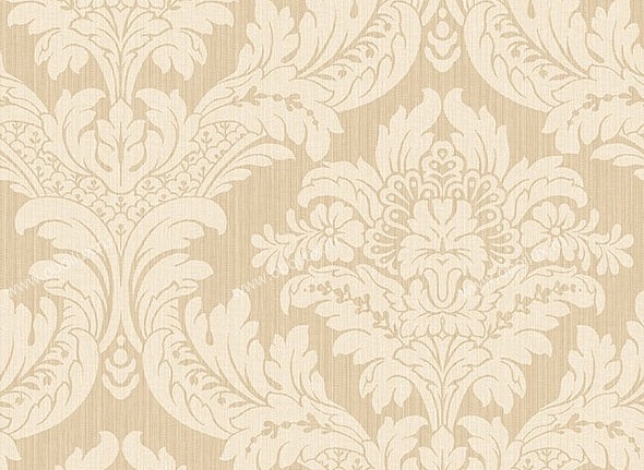 Обои Wallquest English Garden EG50309