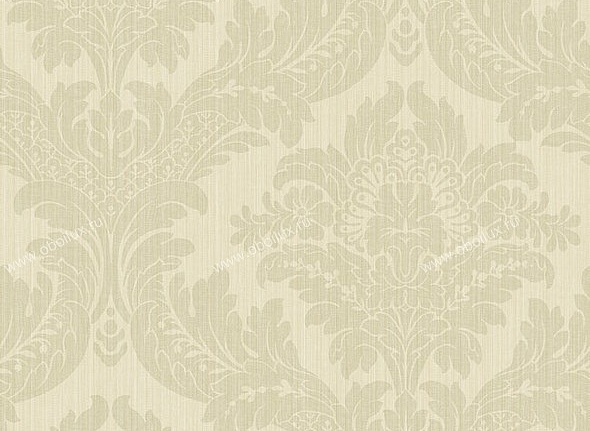 Обои Wallquest English Garden EG50308