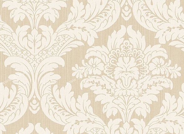 Обои Wallquest English Garden EG50301