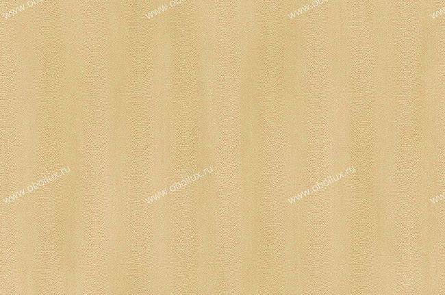 Обои KT-Exclusive Sutton Place MC41909