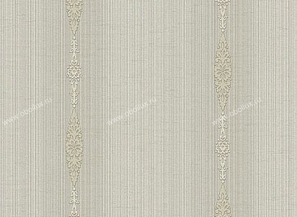 Обои Legacy Annabelle RW31408