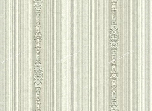Обои Legacy Annabelle RW31404