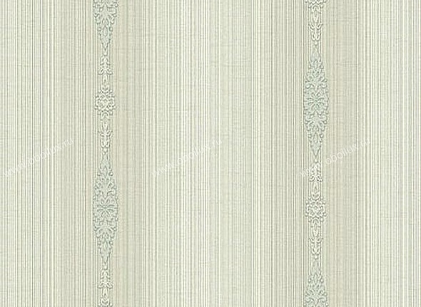 Обои Legacy Annabelle RW31402