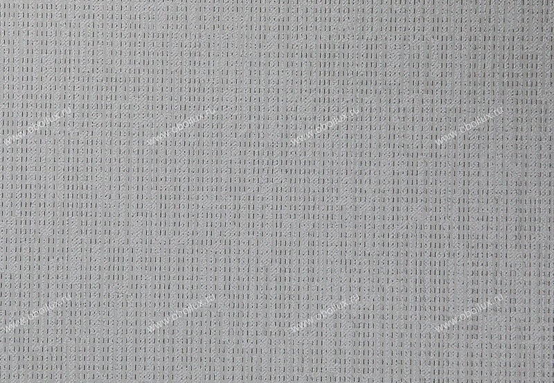 Обои Legacy Beatrice 527-2