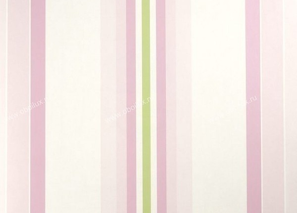 Обои Coordone S. L. Room Seven ROOM SEVEN 2000171