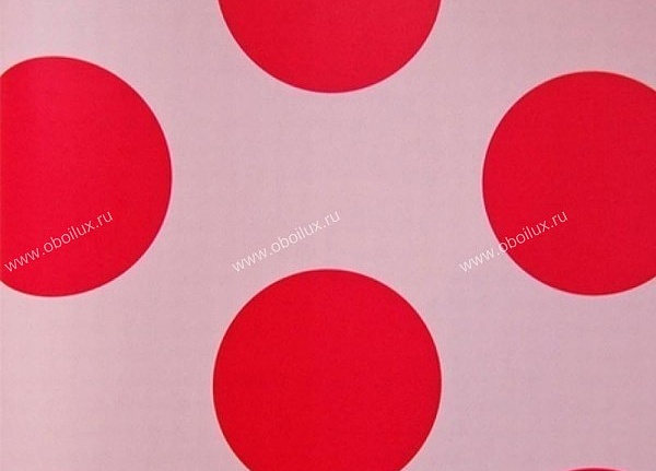 Обои Coordone S. L. Room Seven ROOM SEVEN 2000144