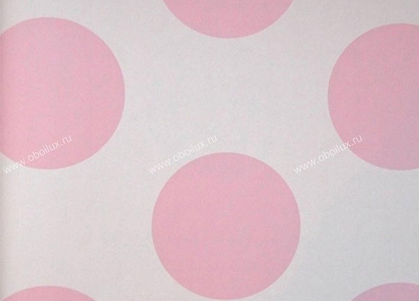Обои Coordone S. L. Room Seven ROOM SEVEN 2000143