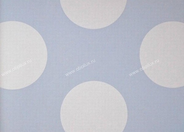Обои Coordone S. L. Room Seven ROOM SEVEN 2000140