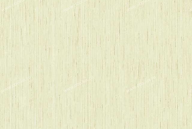Обои Coordone S. L. Room Seven BF51503