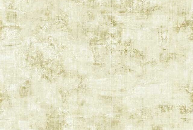 Обои Coordone S. L. Room Seven BF51405