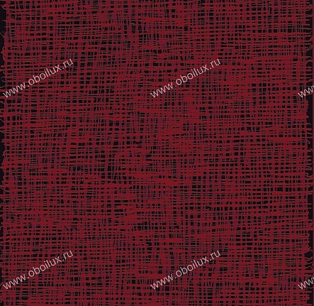 Обои KT-Exclusive Villamar 8047-4