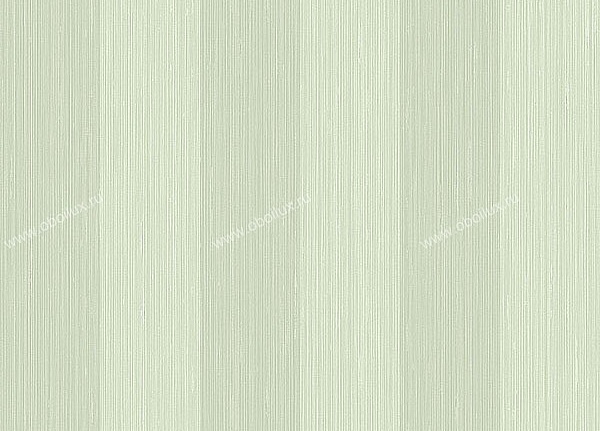 Обои Wallquest Sanremo AL82819