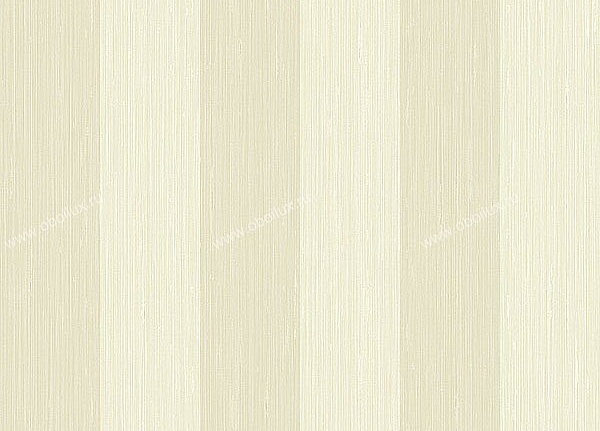 Обои Wallquest Sanremo AL82812