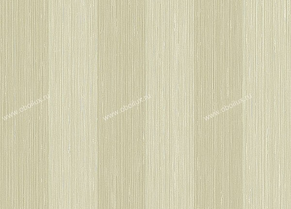 Обои Wallquest Sanremo AL82809