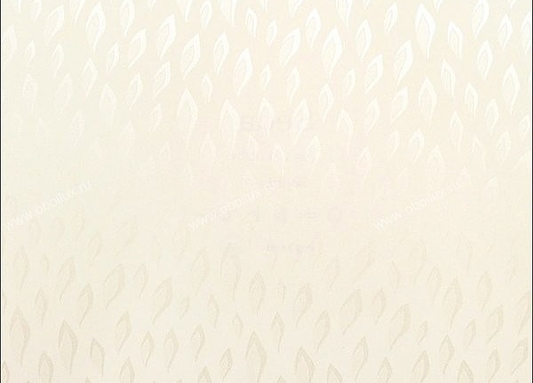 Обои KT-Exclusive Quod II 229C-01