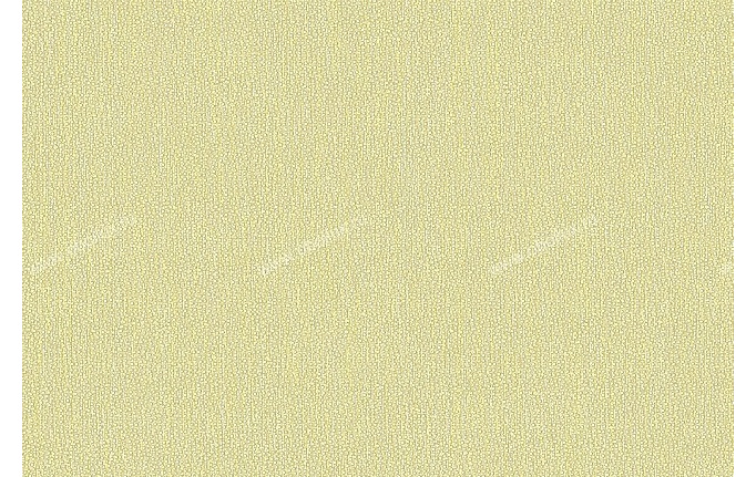 Немецкие обои KT-Exclusive, коллекция Quod II, артикул CM42906