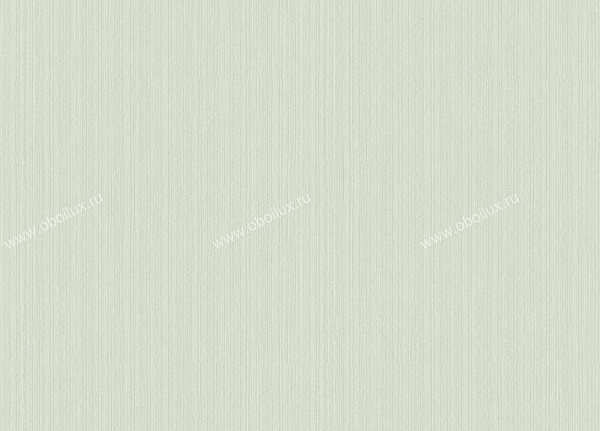 Обои Father & Sons Chateau Quarz 30393
