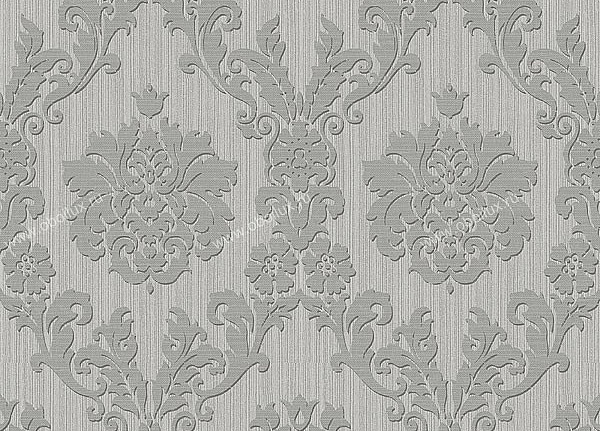 Обои Father & Sons Chateau Quarz 30388