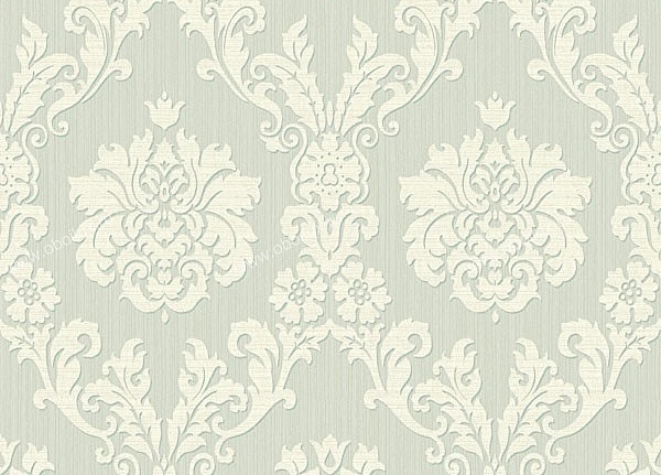 Обои Father & Sons Chateau Quarz 30387