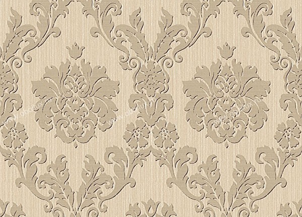 Обои Father & Sons Chateau Quarz 30386