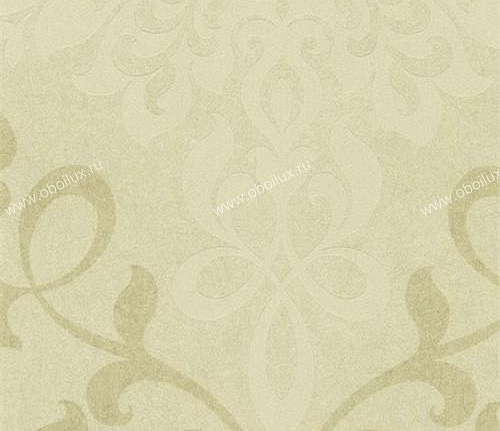Обои Wallquest Gossamer SM64415