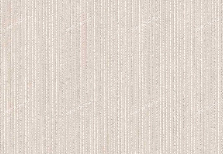 Обои Wallquest Etchings VB12111