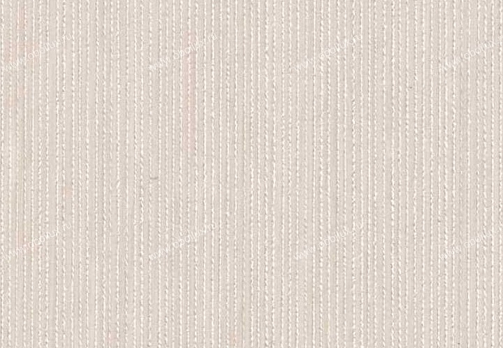 Обои Wallquest Etchings VB12111
