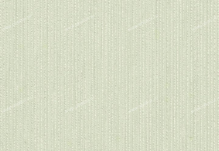Обои Wallquest Etchings VB12104