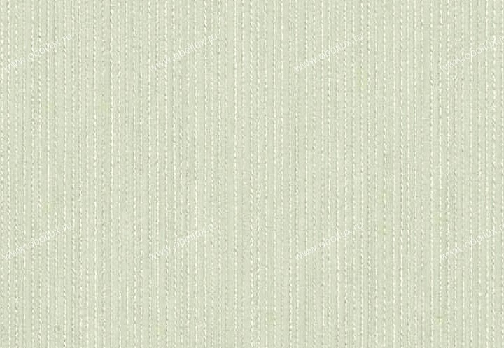 Обои Wallquest Etchings VB12104