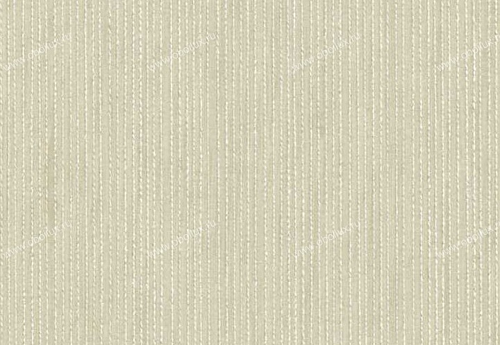 Обои Wallquest Etchings VB12102