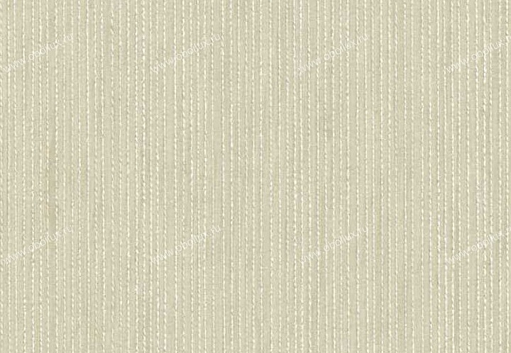 Обои Wallquest Etchings VB12102