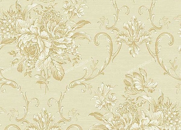 Обои Wallquest Mood Living KG91705