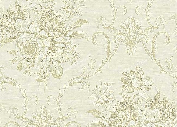 Обои Wallquest Mood Living KG91702