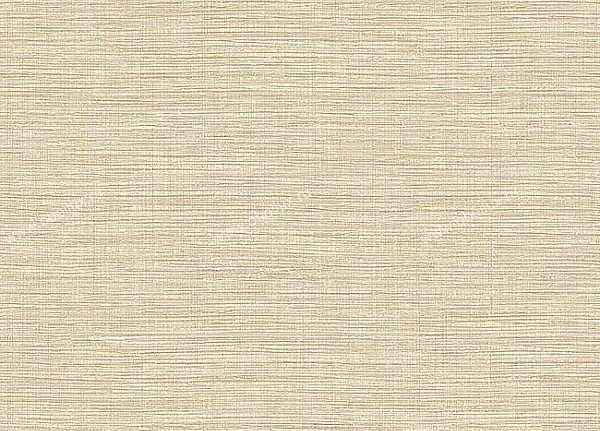 Обои Wallquest Mood Living KG91611