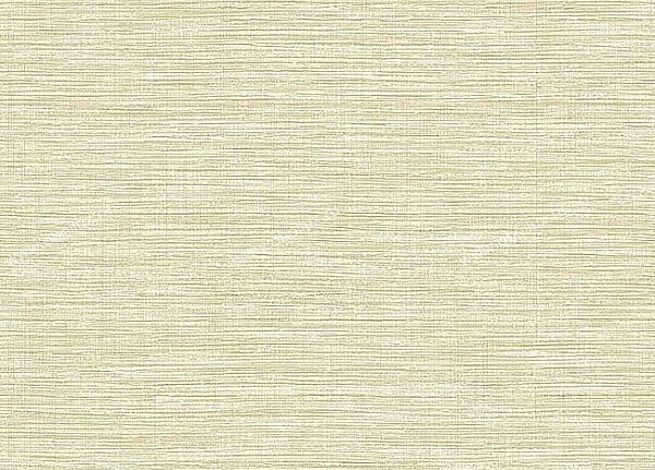 Обои Wallquest Mood Living KG91607
