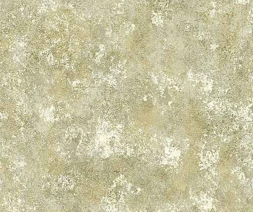 Обои Wallquest Ashby DC72007