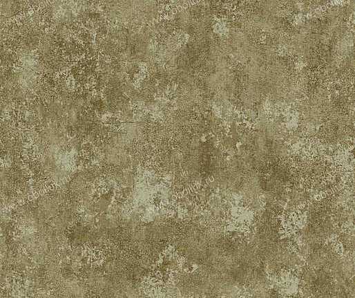Обои Wallquest Ashby DC72006